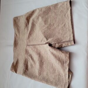 Women's Shorts